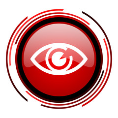 eye icon