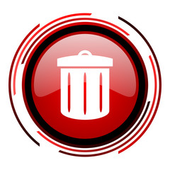 recycle icon