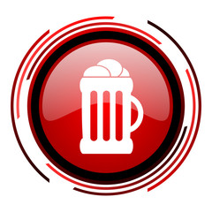 beer icon