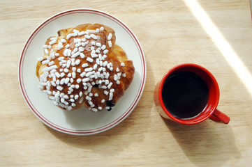Krantz