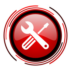 tools icon