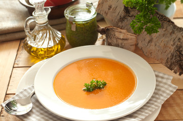 Suppe