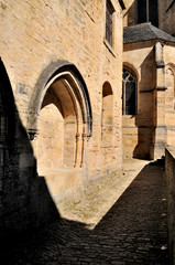 perigord