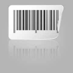 Vector Barcode