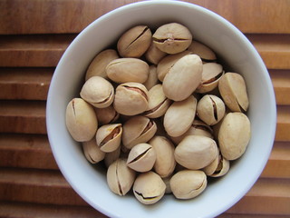 importantes frutos para la buena alimentacion