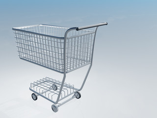 Shopping Cart