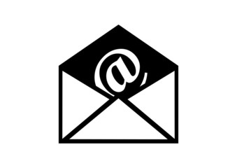 Envelope icon