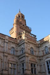 Hôtel d'Assézat, Toulouse