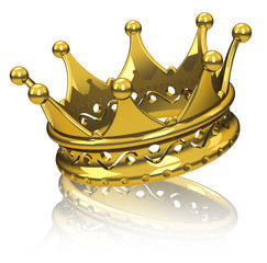 Die Krone