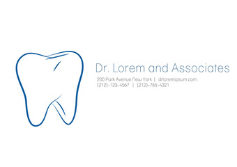 stomatology logo, dental logo