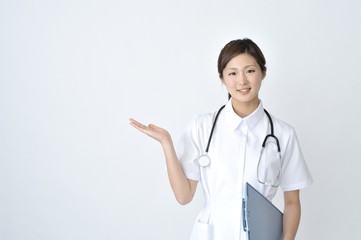 看護師