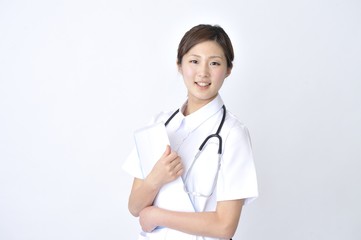 看護師