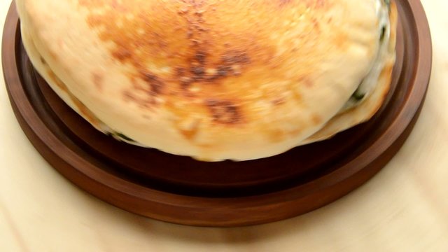 Hamburguesa  牛肉漢堡 햄버거