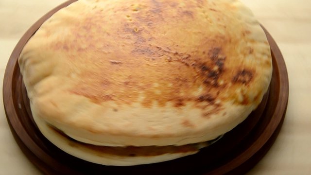 Hamburguesa 牛肉漢堡 햄버거