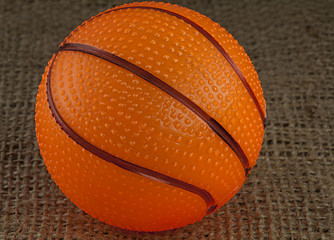 Palla Basketball