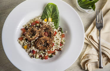 ensalada 3