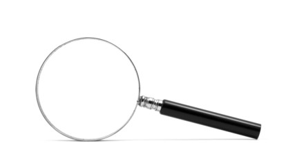 Magnifying Glass