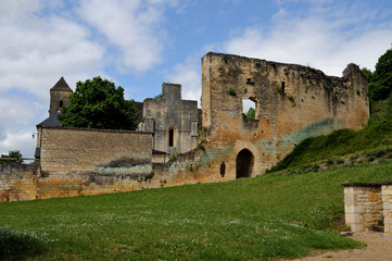 perigord
