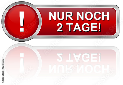 lotto spielen in buxtehude städte verteidigung klassik spielautomat
