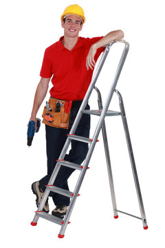 Subcontractor Images – Browse 4,355 Stock Photos, Vectors, and Video ...