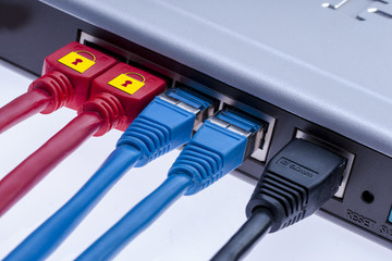 Elektronik_EDV_Zubehör