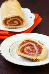 Roly-Poly