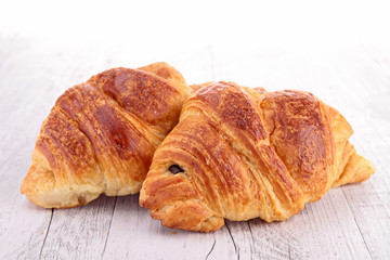 croissant