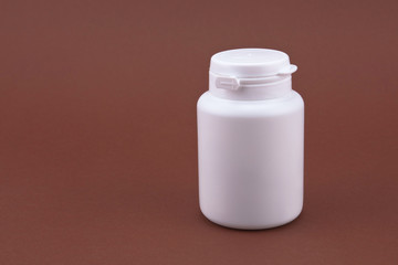 plastic box