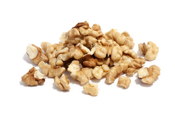 walnuts