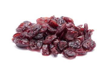 dried cranberry