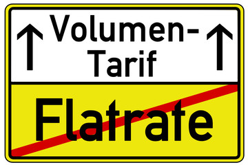 Flatrate Volumen Internet  #130517-svg01