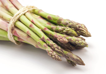 Asparagi - Asparagus