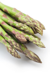 Asparagi - Asparagus