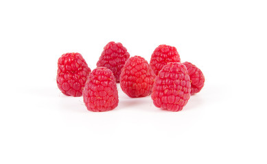 Himbeeren