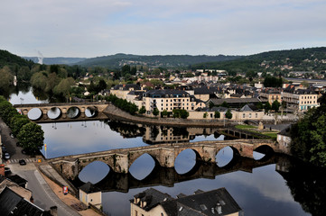 périgord