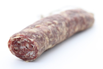 saucisson