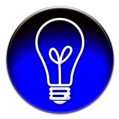 Lamp icon