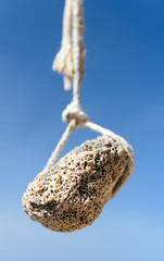 Pendulum