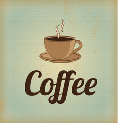 coffee vintage