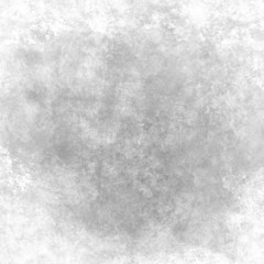 abstract black background, old black vignette border frame on wh