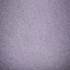 Detailed texture for background