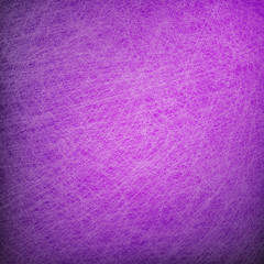 Detailed texture for background