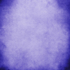 Vintage Style background with space for text