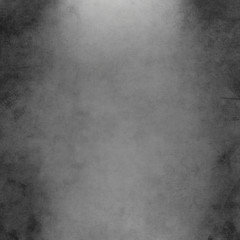 Vintage Style background with space for text