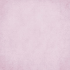 Background or texture