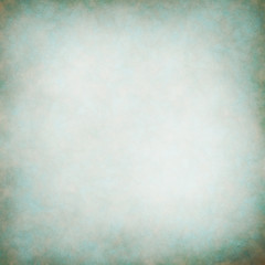 vintage grunge background