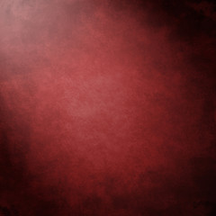Fototapeta premium Painting background