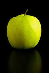 Green Apple
