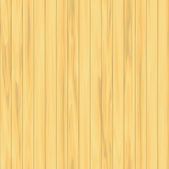 Painted wood plank. Seamless texture.