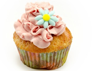 Cupcake